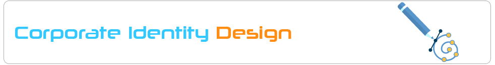 Corporate Web Design Chennai | Graphic Designers - cwd.co.in