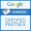Google Authorized Reseller